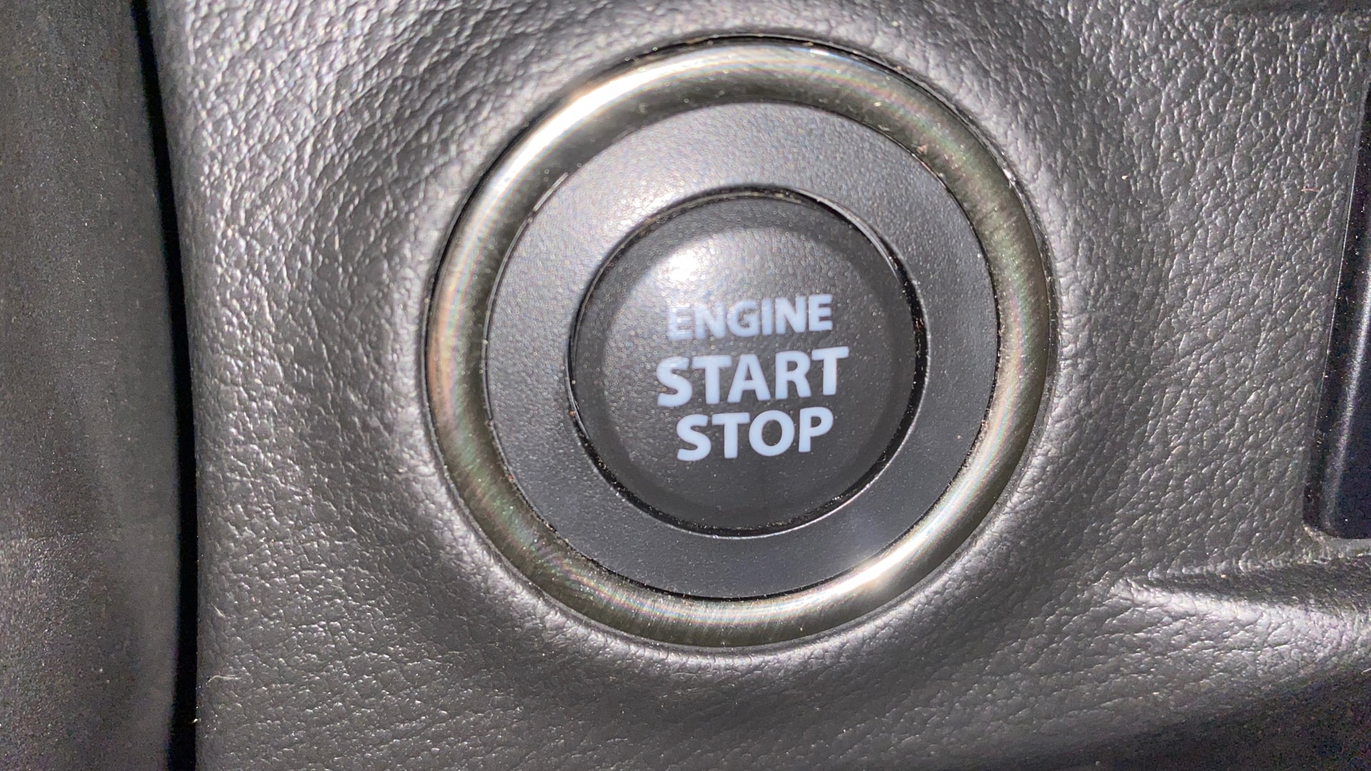 View 2022 Maruti Suzuki 1000 Base Variant Image 34 Used 2022 Maruti Suzuki 1000 Base Variant Image 34