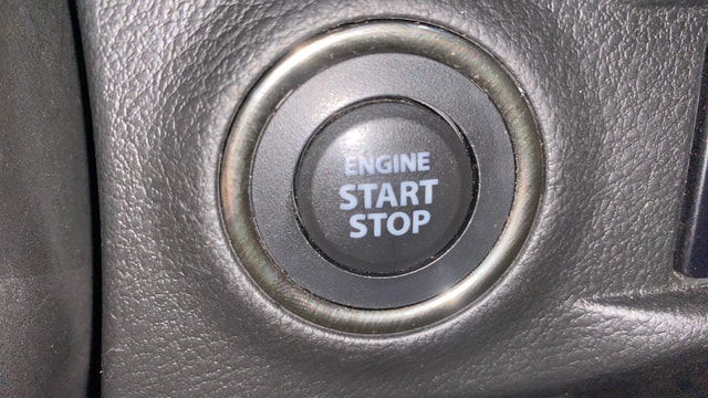 View Maruti Suzuki 1000 Image 34 Used Maruti Suzuki 1000 Image 34