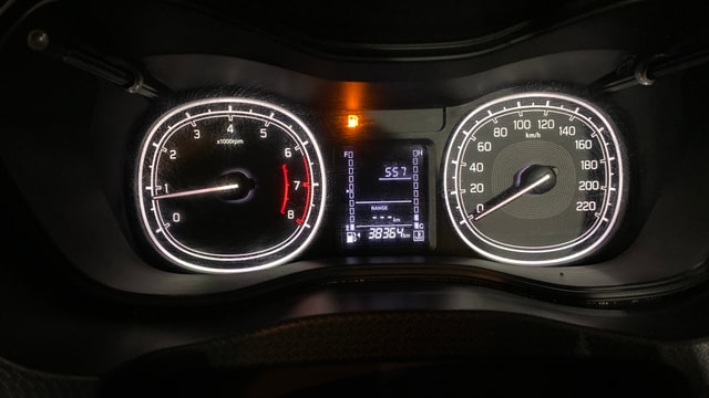 View Maruti Suzuki 1000 Image 35 Used Maruti Suzuki 1000 Image 35