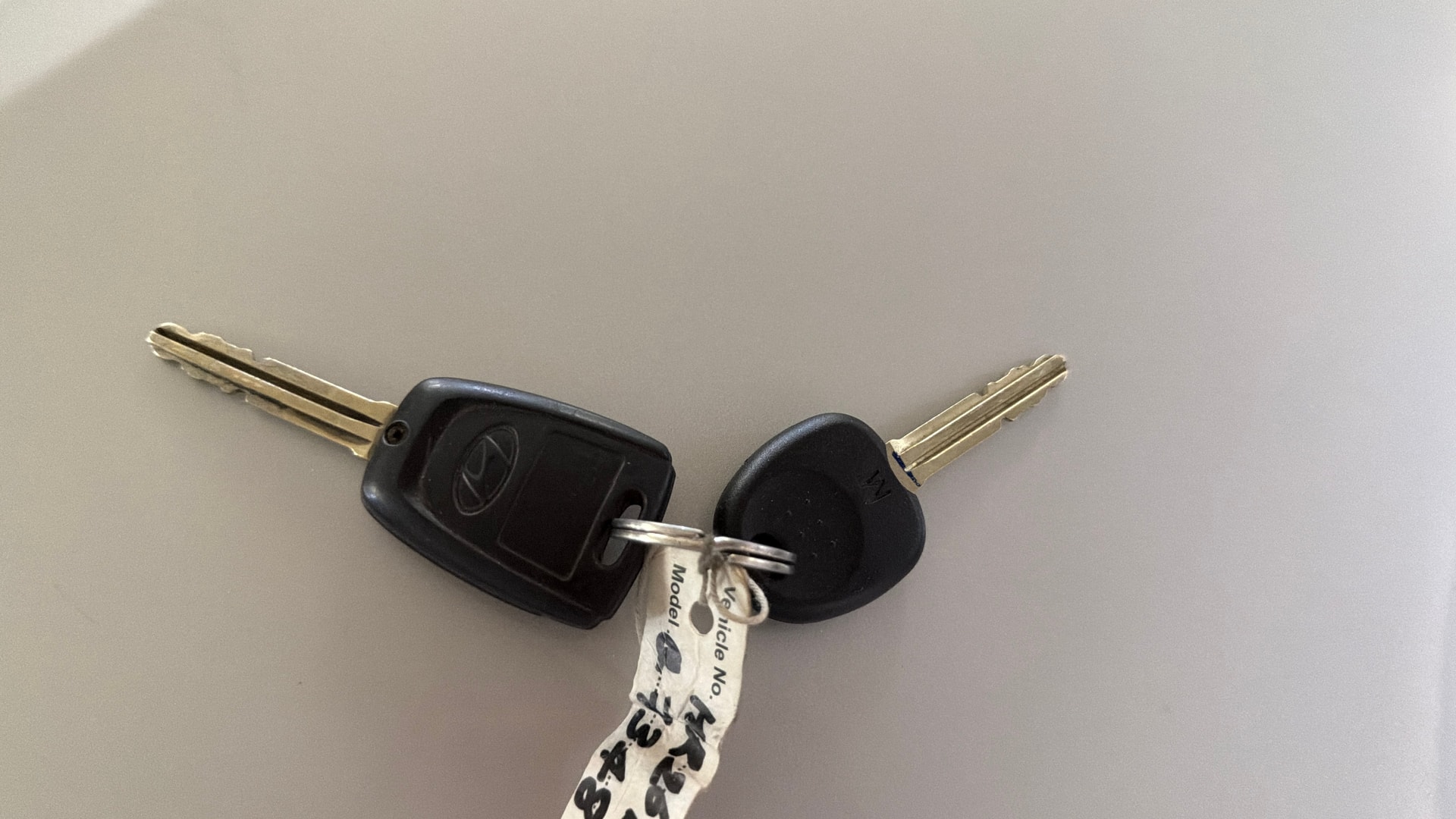 View 2018 Hyundai Grand i10 Sportz 1.2 Kappa Image 26 Used 2018 Hyundai Grand i10 Sportz 1.2 Kappa Image 26