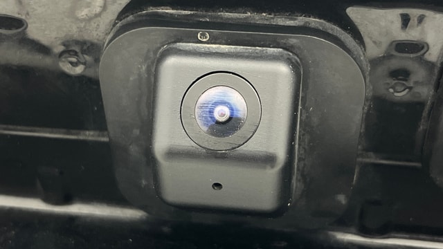 View Kia Carens Image 17 Used Kia Carens Image 17
