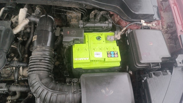 View Kia Sonet Image 30 Used Kia Sonet Image 30