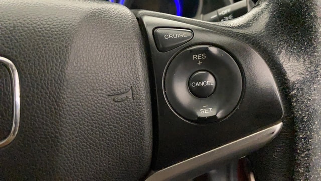 View Honda City Image 3 Used Honda City Image 3