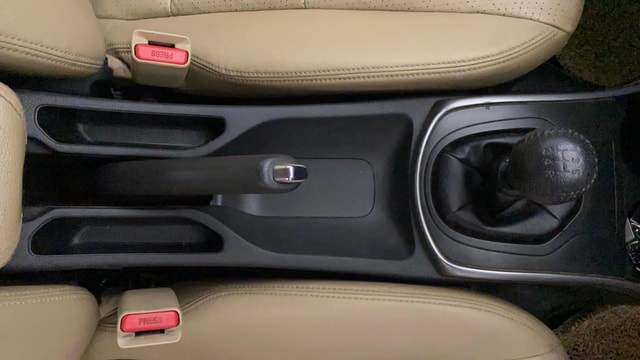View Honda City Image 41 Used Honda City Image 41