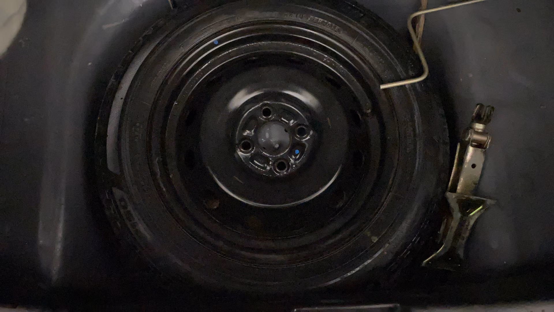 Used 2019 Maruti Suzuki 1000 Used 2019 Maruti Suzuki 1000