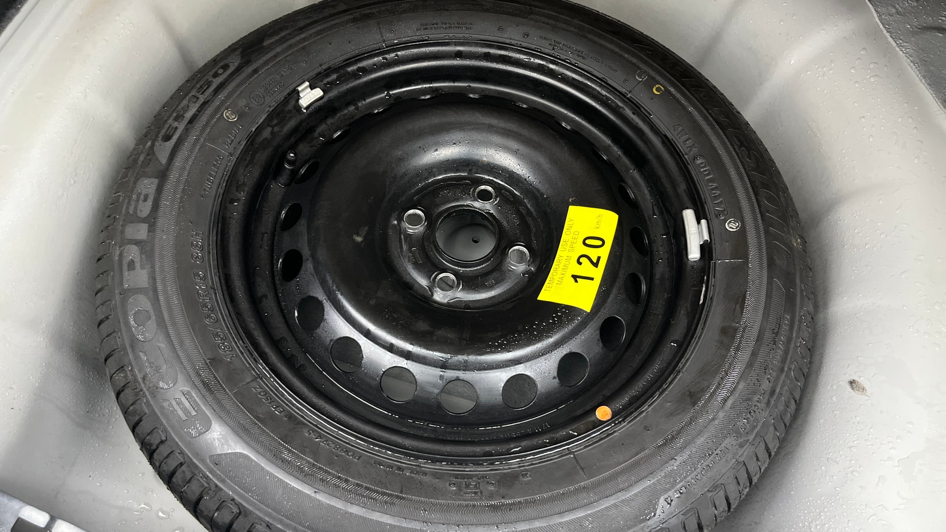 Used 2018 Hyundai Verna Used 2018 Hyundai Verna