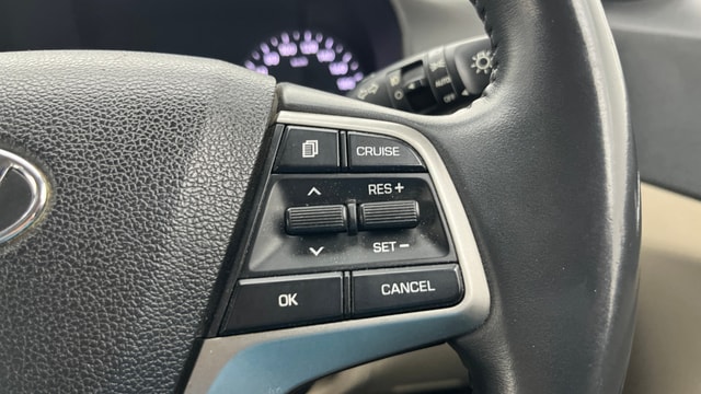 View Hyundai Verna Image 3 Used Hyundai Verna Image 3