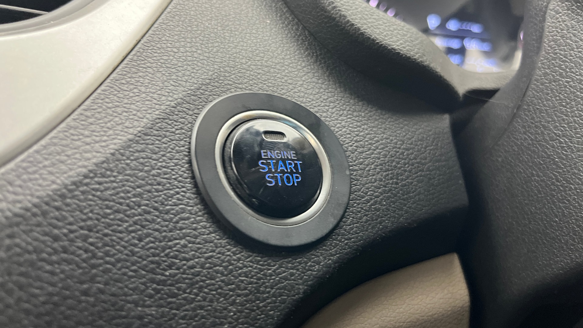 Used 2018 Hyundai Verna Used 2018 Hyundai Verna