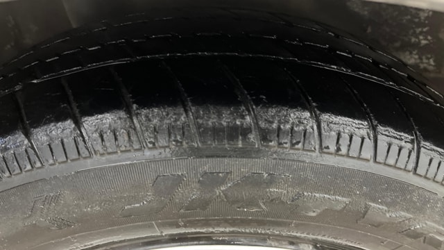 View Honda Amaze Image 14 Used Honda Amaze Image 14