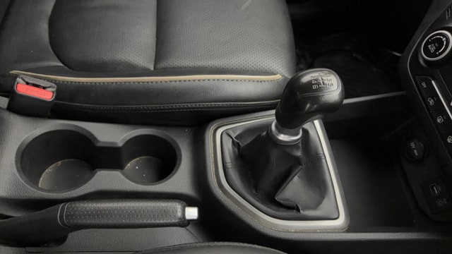 View Hyundai Creta Image 39 Used Hyundai Creta Image 39
