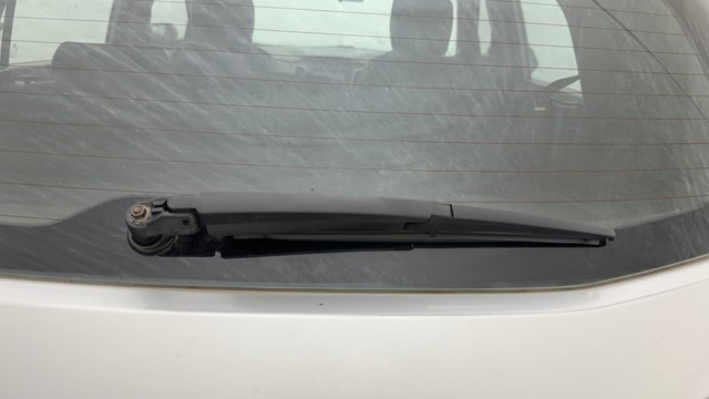 View Hyundai Creta Image 43 Used Hyundai Creta Image 43
