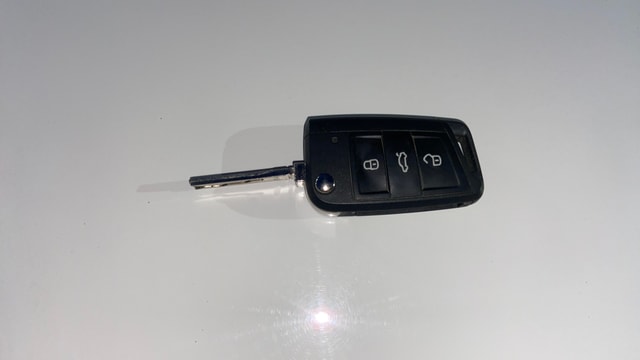 View Volkswagen Virtus Image 28 Used Volkswagen Virtus Image 28