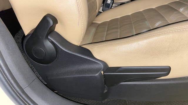 View Volkswagen Virtus Image 19 Used Volkswagen Virtus Image 19
