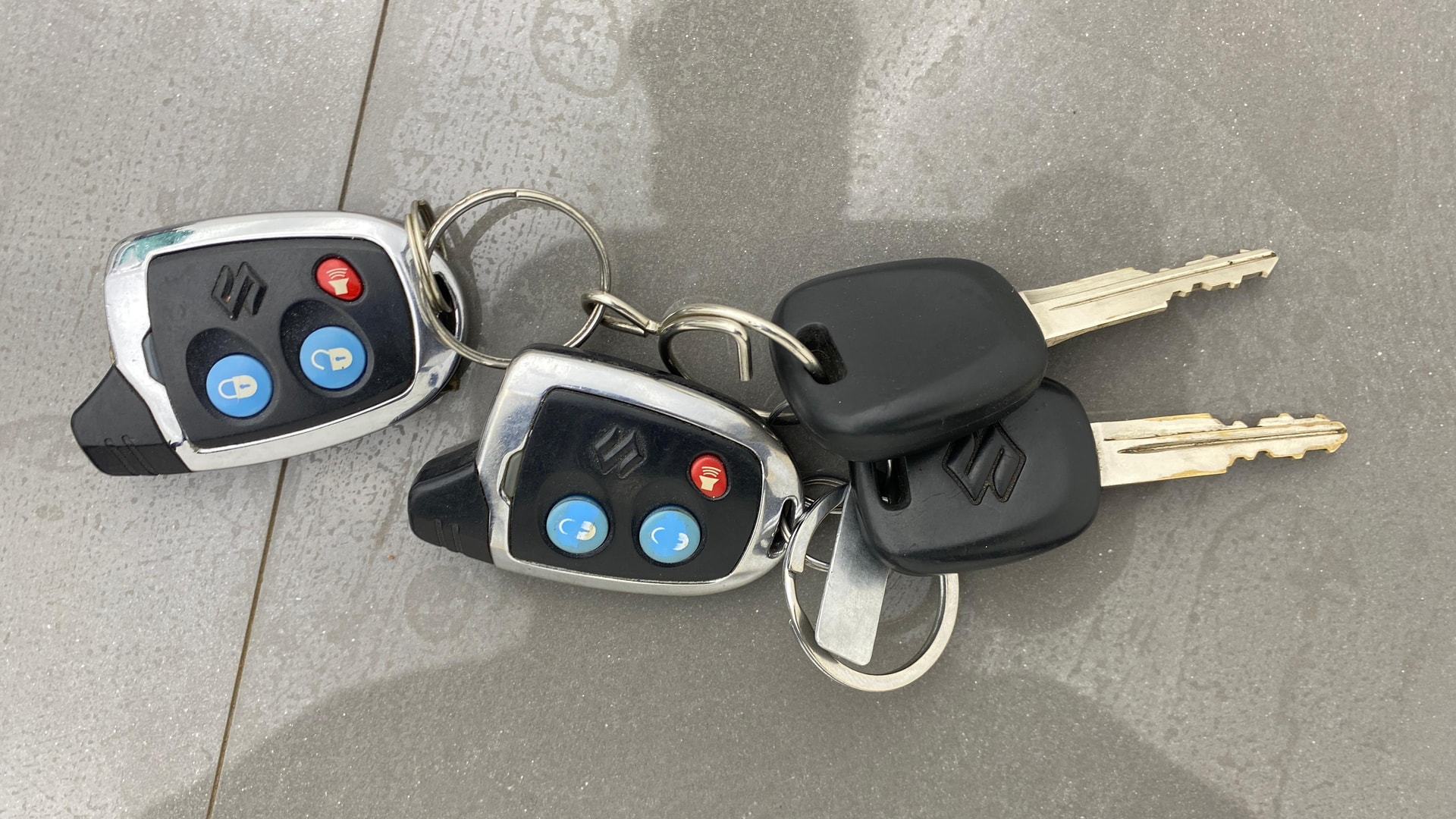 View 2019 Maruti Suzuki Alto K10 LX Image 26 Used 2019 Maruti Suzuki Alto K10 LX Image 26