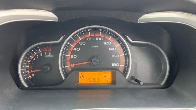 View Maruti Suzuki Alto K10 Image 33 Used Maruti Suzuki Alto K10 Image 33