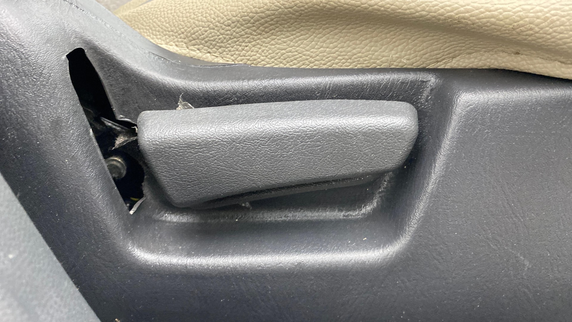 View 2019 Maruti Suzuki Alto K10 LX Image 18 Used 2019 Maruti Suzuki Alto K10 LX Image 18