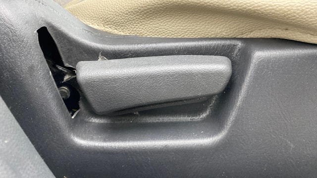 View Maruti Suzuki Alto K10 Image 18 Used Maruti Suzuki Alto K10 Image 18