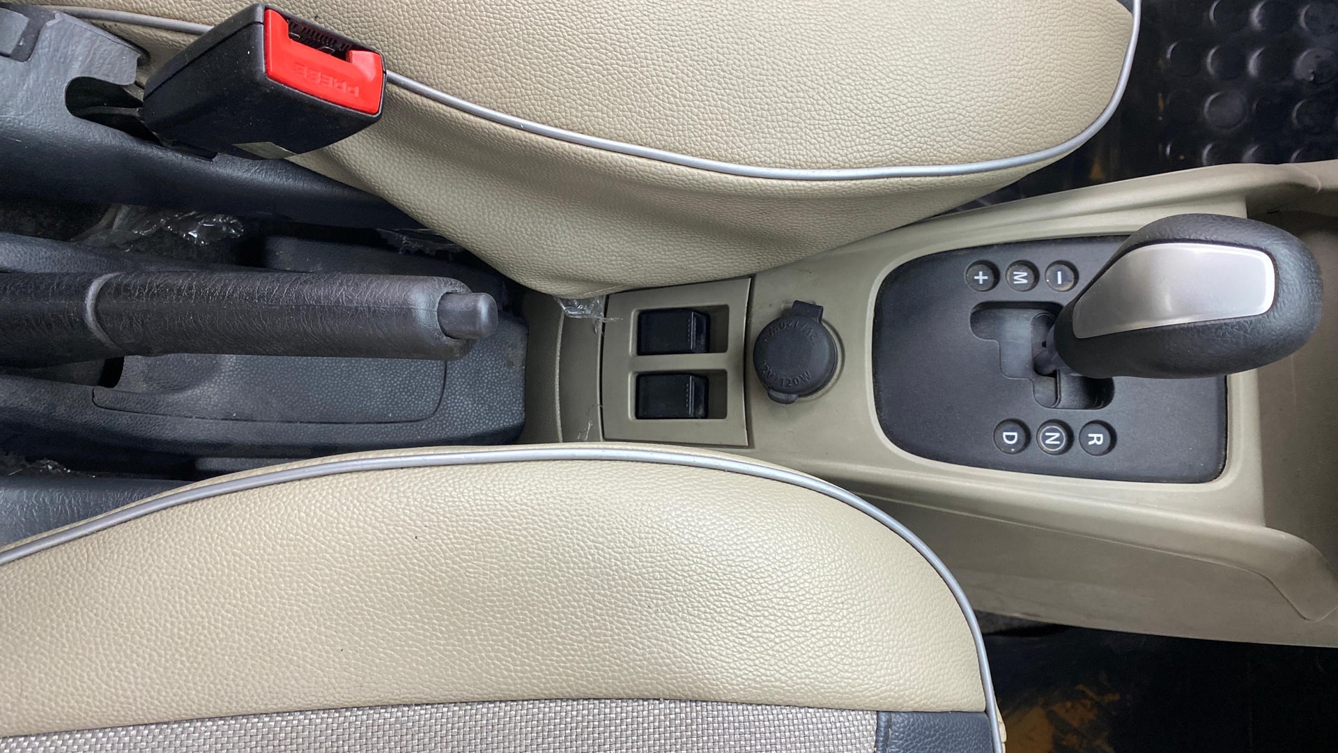 View 2019 Maruti Suzuki Alto K10 LX Image 37 Used 2019 Maruti Suzuki Alto K10 LX Image 37