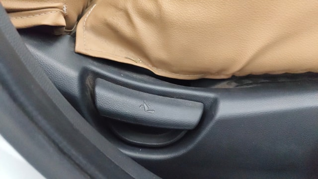 View Hyundai Xcent Image 18 Used Hyundai Xcent Image 18