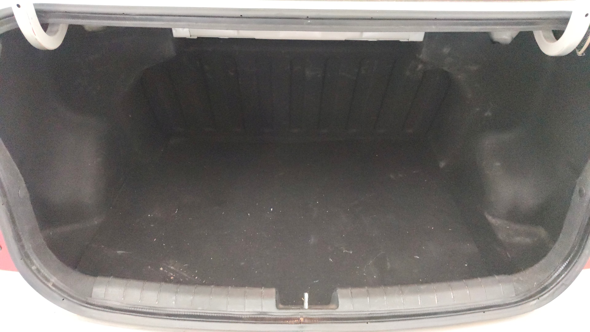 View 2015 Hyundai Xcent S Petrol Image 10 Used 2015 Hyundai Xcent S Petrol Image 10