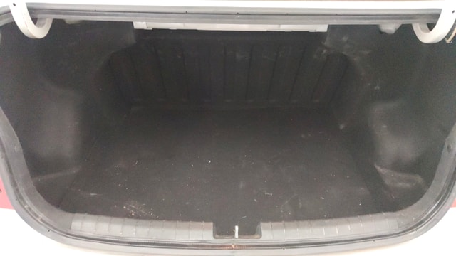 View Hyundai Xcent Image 10 Used Hyundai Xcent Image 10