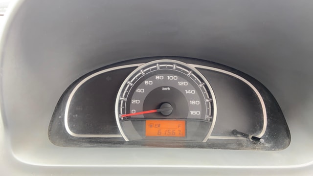 View Maruti Suzuki Alto 800 Image 33 Used Maruti Suzuki Alto 800 Image 33