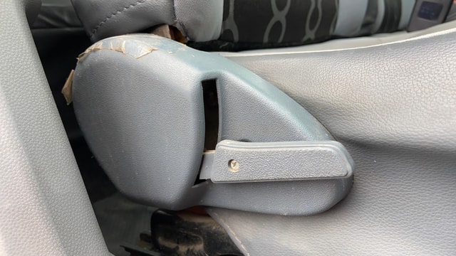View Maruti Suzuki Alto 800 Image 18 Used Maruti Suzuki Alto 800 Image 18