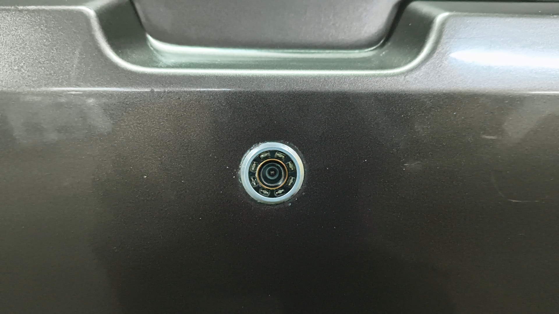 Used 2018 Tata Tiago Used 2018 Tata Tiago