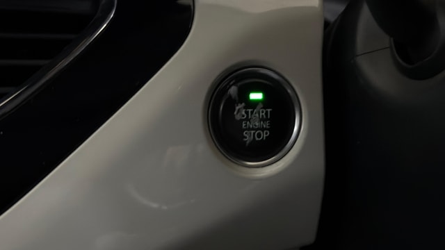View Tata Nexon Image 36 Used Tata Nexon Image 36