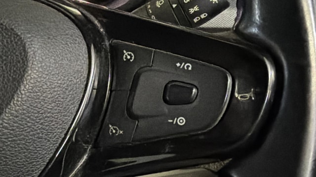 View Tata Nexon Image 3 Used Tata Nexon Image 3