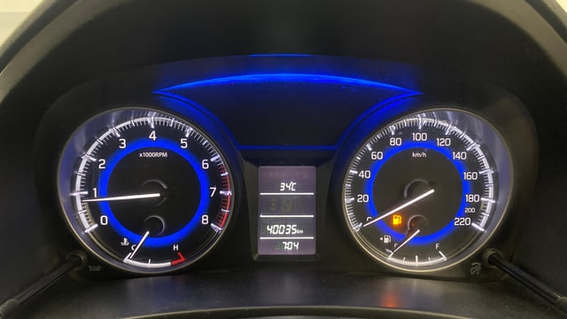 View Maruti Suzuki 1000 Image 33 Used Maruti Suzuki 1000 Image 33