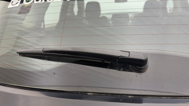 View Tata Harrier Image 45 Used Tata Harrier Image 45