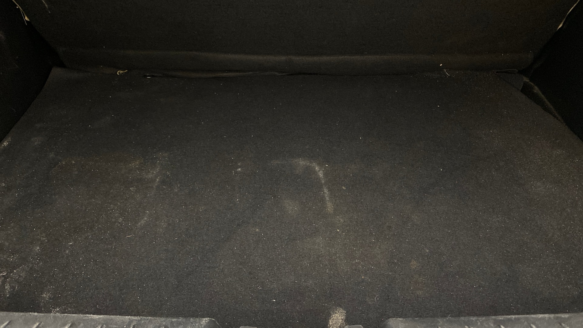 Used 2022 Hyundai Venue Used 2022 Hyundai Venue