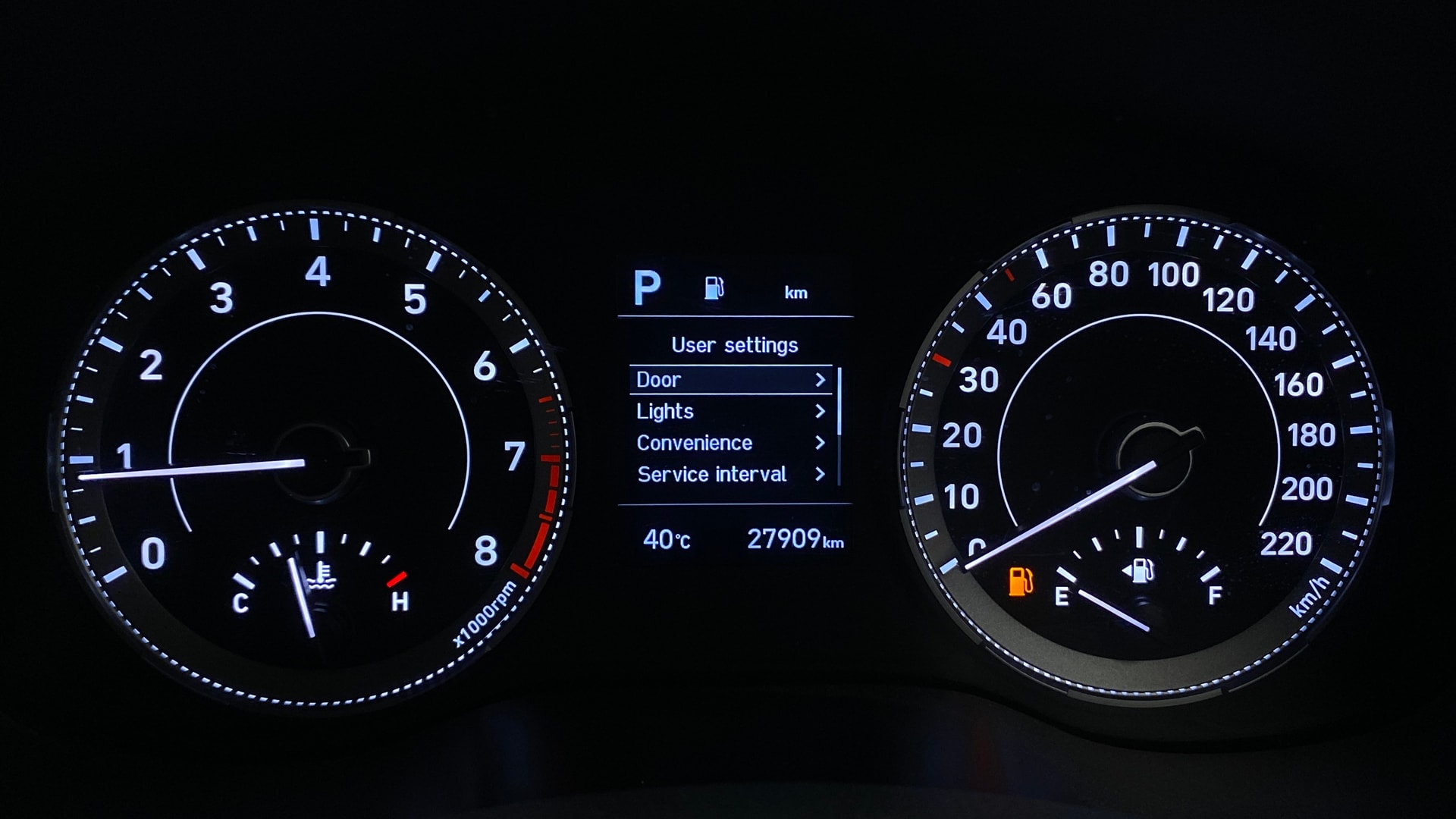 Used 2022 Hyundai Venue Used 2022 Hyundai Venue