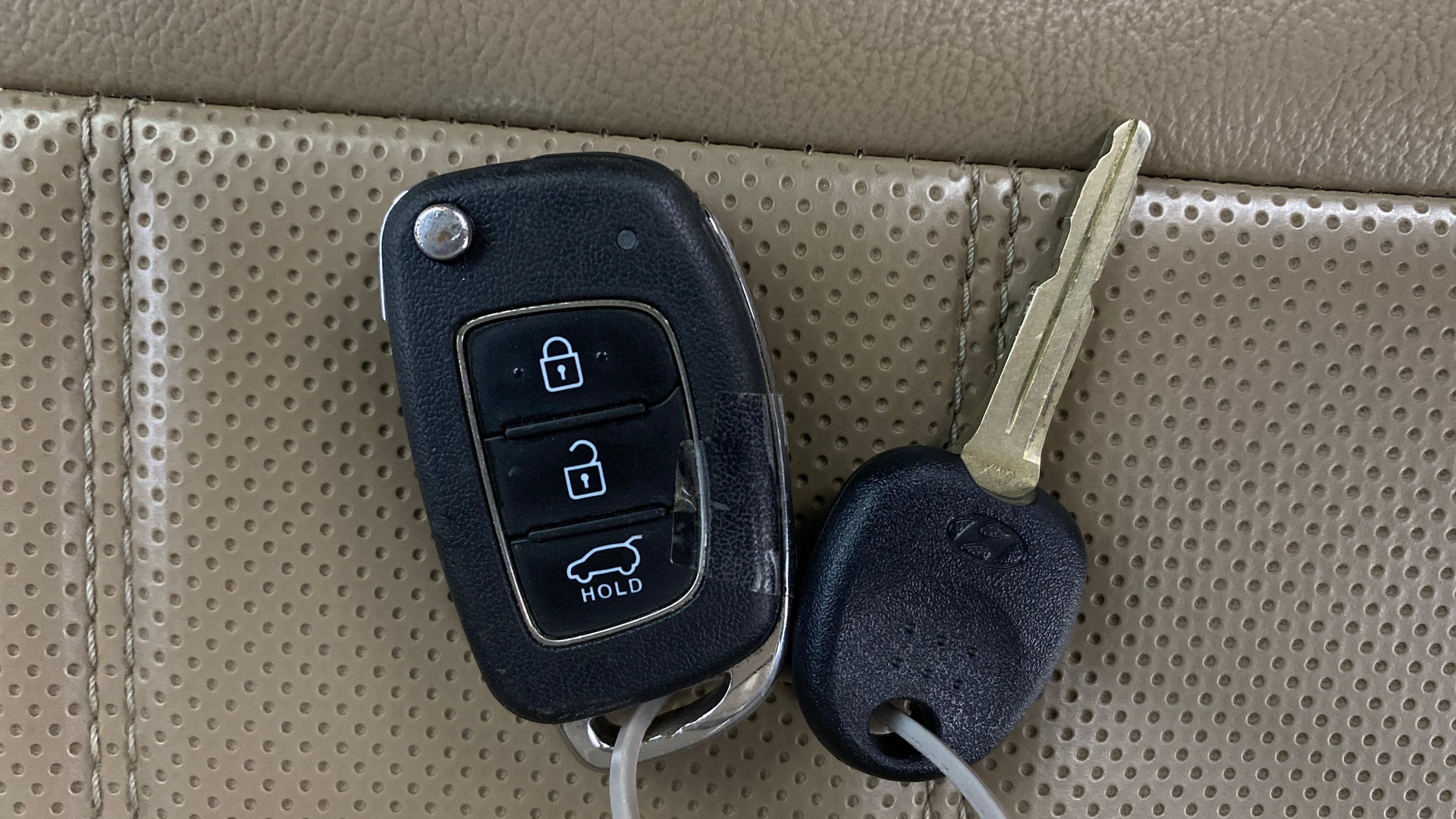 Used 2022 Hyundai Venue Used 2022 Hyundai Venue