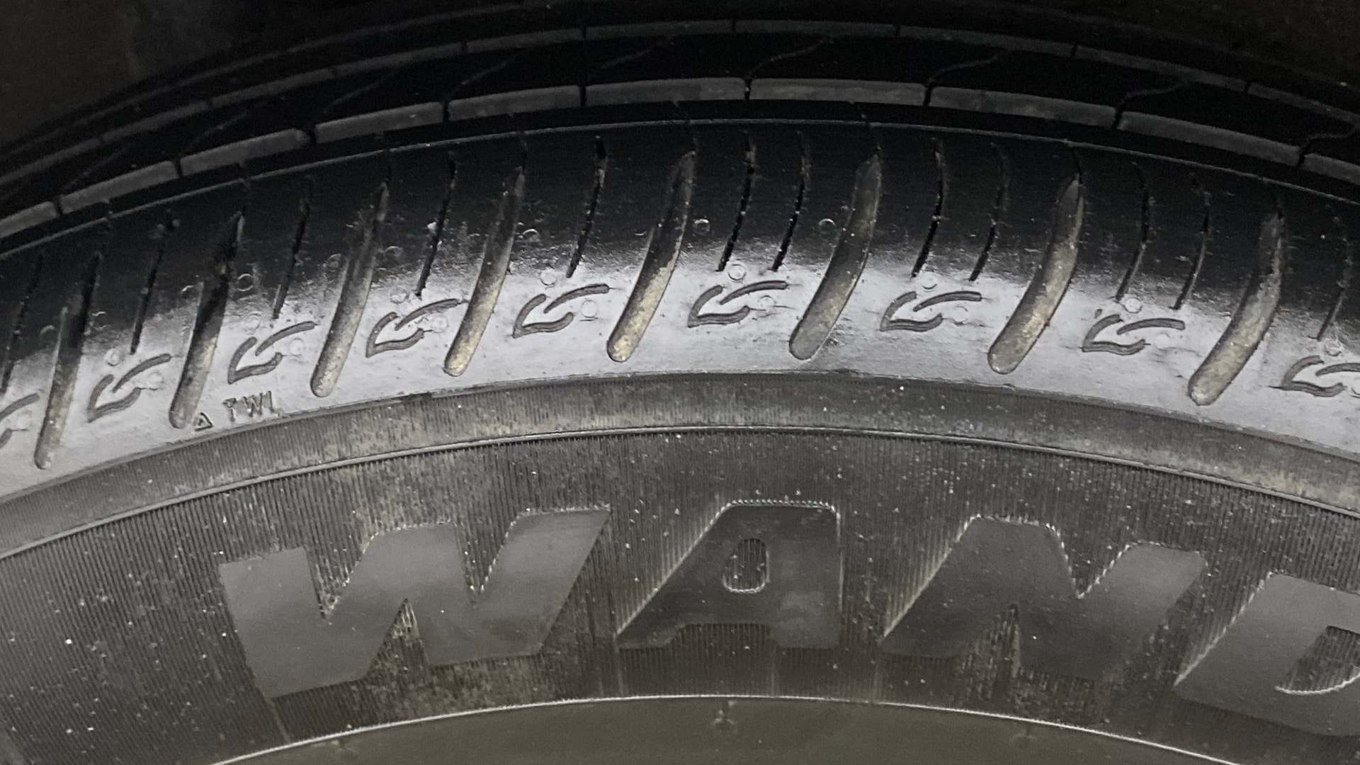 Used 2022 Hyundai Venue Used 2022 Hyundai Venue