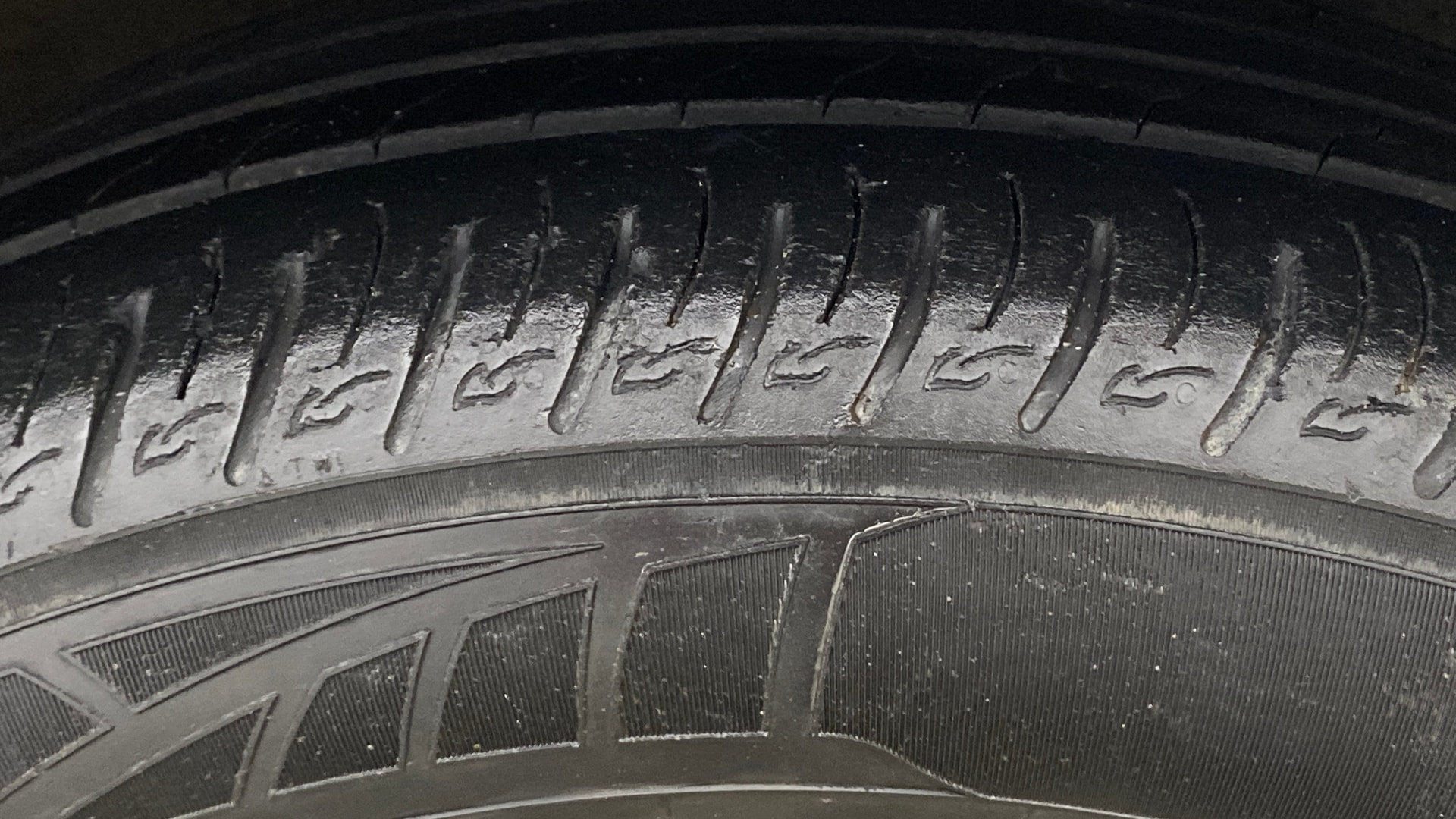 Used 2022 Hyundai Venue Used 2022 Hyundai Venue
