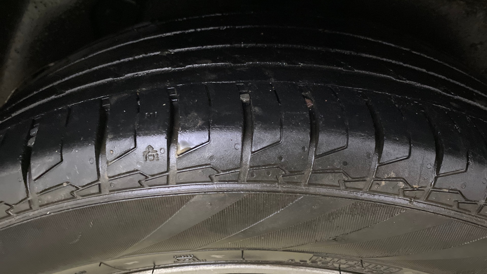 Used 2023 Kia Seltos Used 2023 Kia Seltos