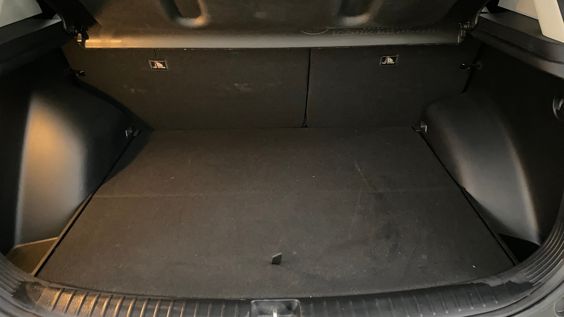 Used 2023 Kia Seltos Used 2023 Kia Seltos