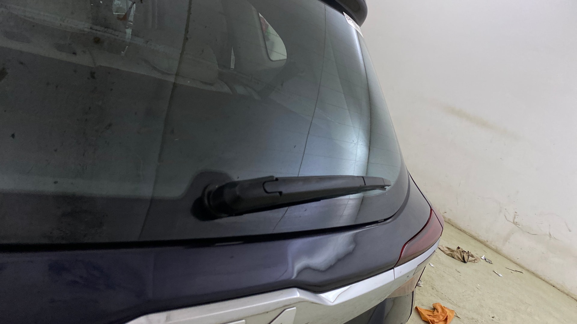 Used 2023 Kia Seltos Used 2023 Kia Seltos