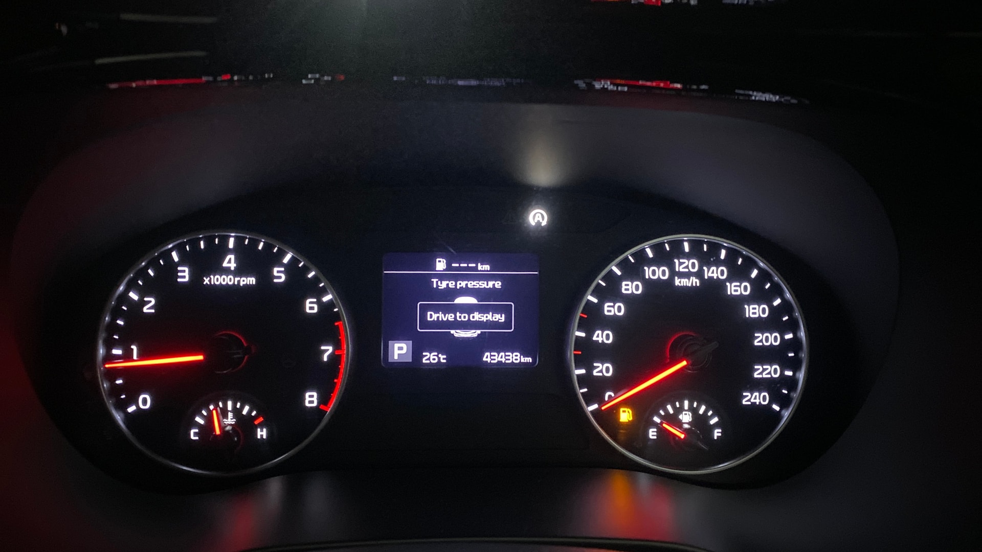 Used 2023 Kia Seltos Used 2023 Kia Seltos