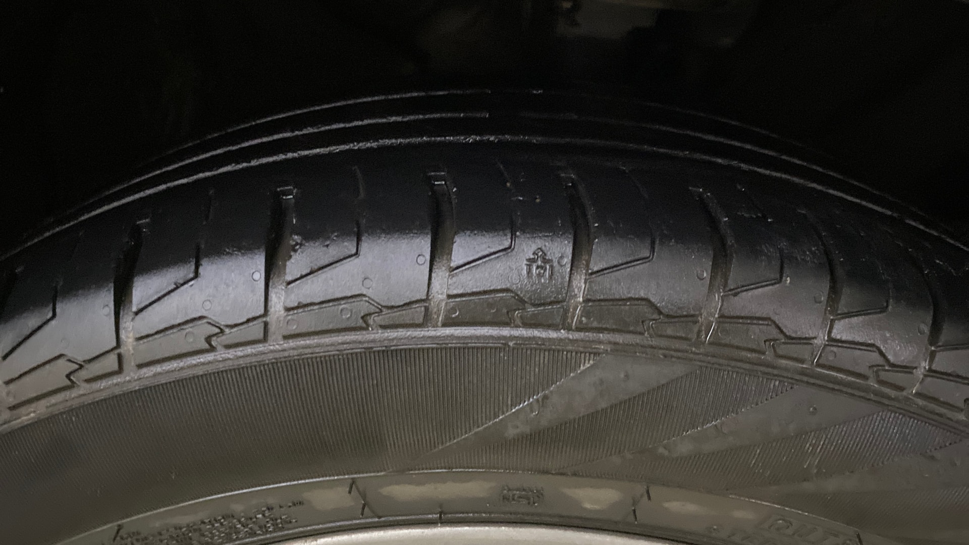 Used 2023 Kia Seltos Used 2023 Kia Seltos