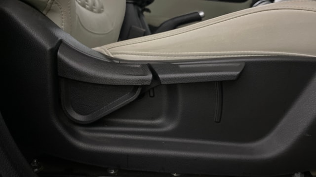 View Kia Seltos Image 19 Used Kia Seltos Image 19