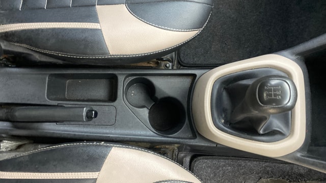 View Hyundai Grand i10 Image 37 Used Hyundai Grand i10 Image 37