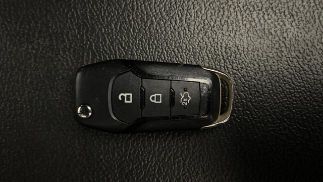 View Ford Freestyle Image 27 Used Ford Freestyle Image 27