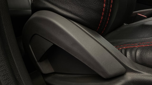 View Ford Freestyle Image 18 Used Ford Freestyle Image 18