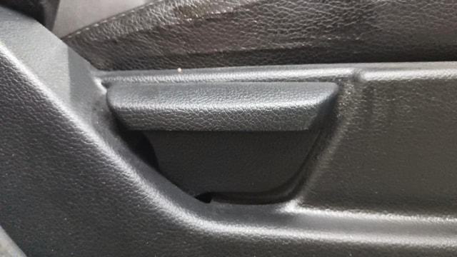 View Hyundai EON Image 18 Used Hyundai EON Image 18