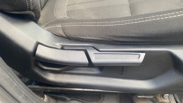 View Hyundai Venue Image 19 Used Hyundai Venue Image 19