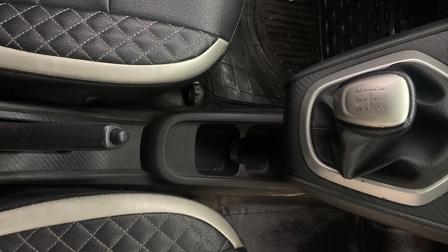 View Datsun Go Plus Image 39 Used Datsun Go Plus Image 39
