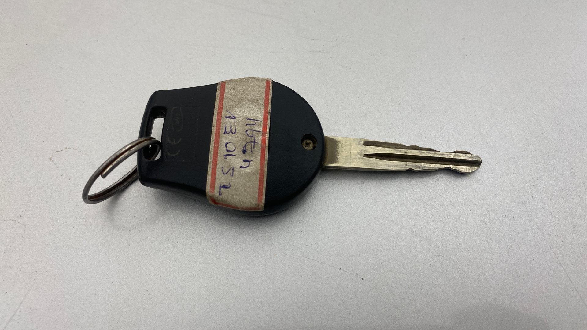 Used 2019 Datsun Go Plus Used 2019 Datsun Go Plus